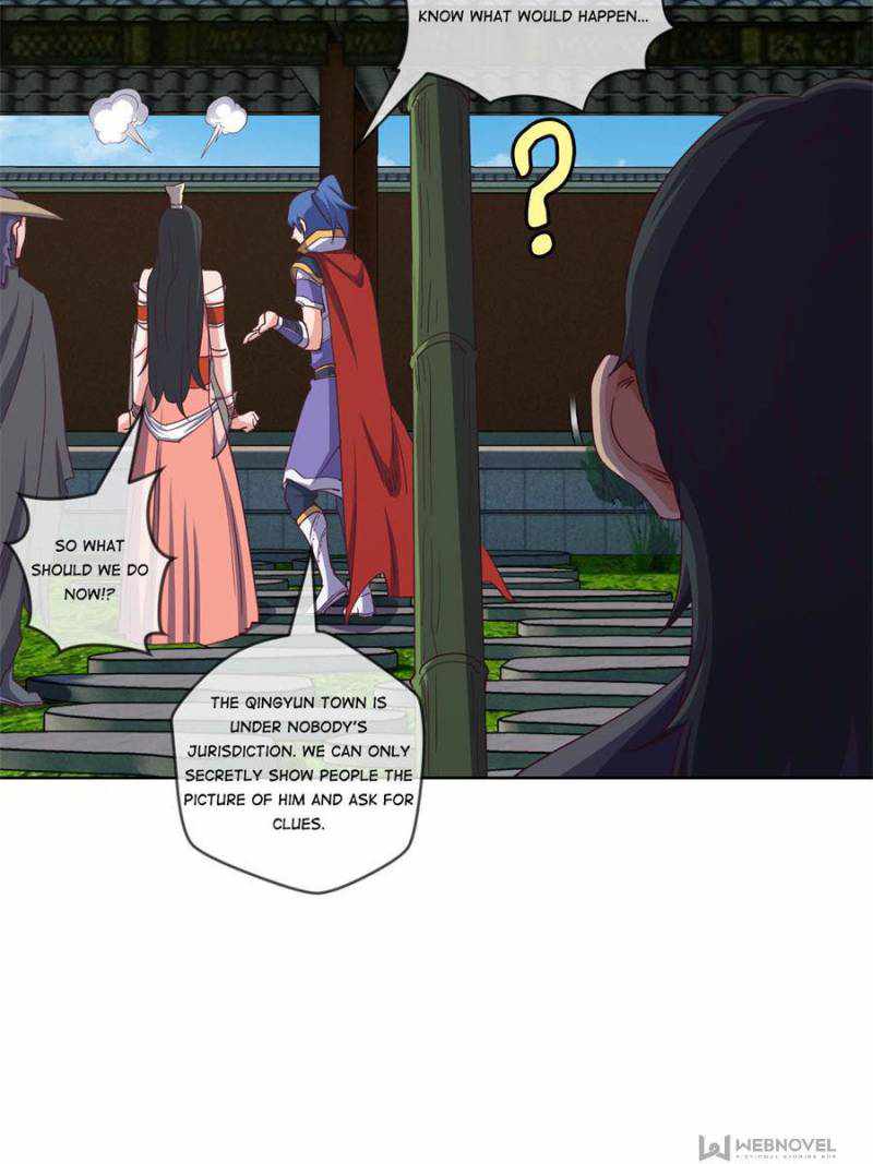 Page 22 of Chapter 129