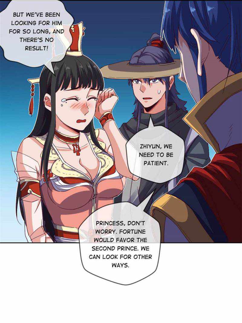Page 24 of Chapter 129