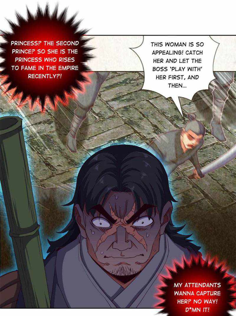 Page 25 of Chapter 129