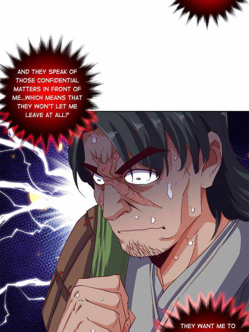 Page 26 of Chapter 129