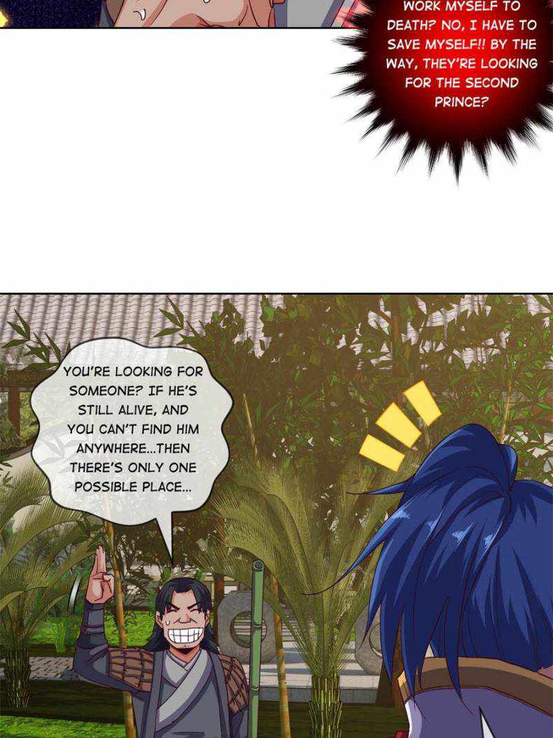 Page 27 of Chapter 129