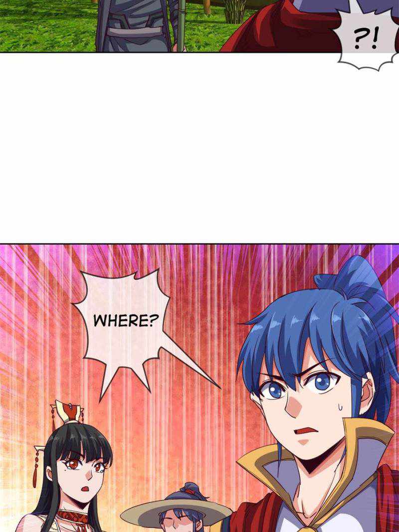 Page 28 of Chapter 129