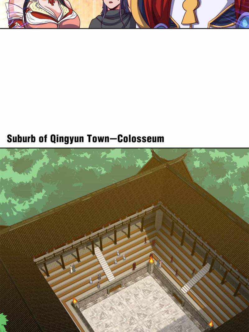 Page 29 of Chapter 129