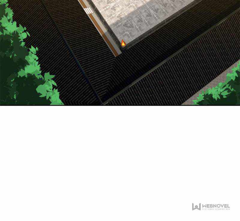Page 30 of Chapter 129