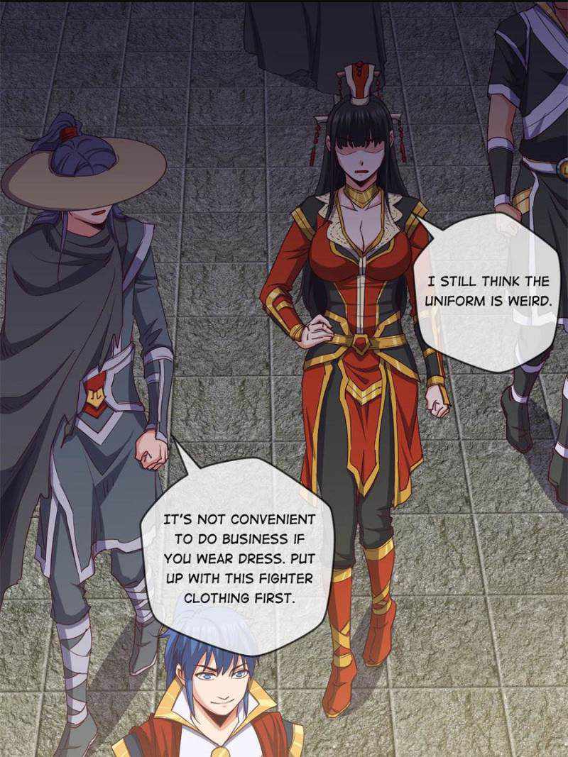 Page 31 of Chapter 129