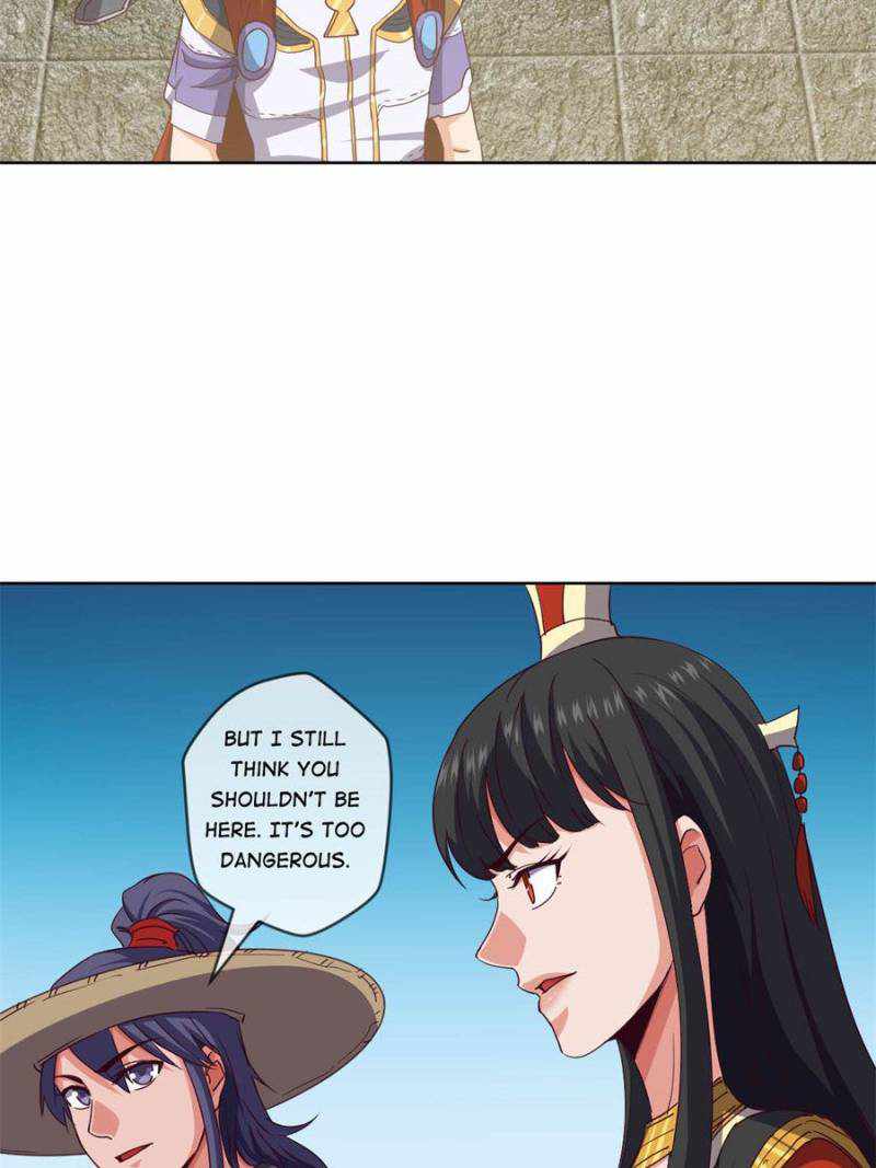 Page 32 of Chapter 129
