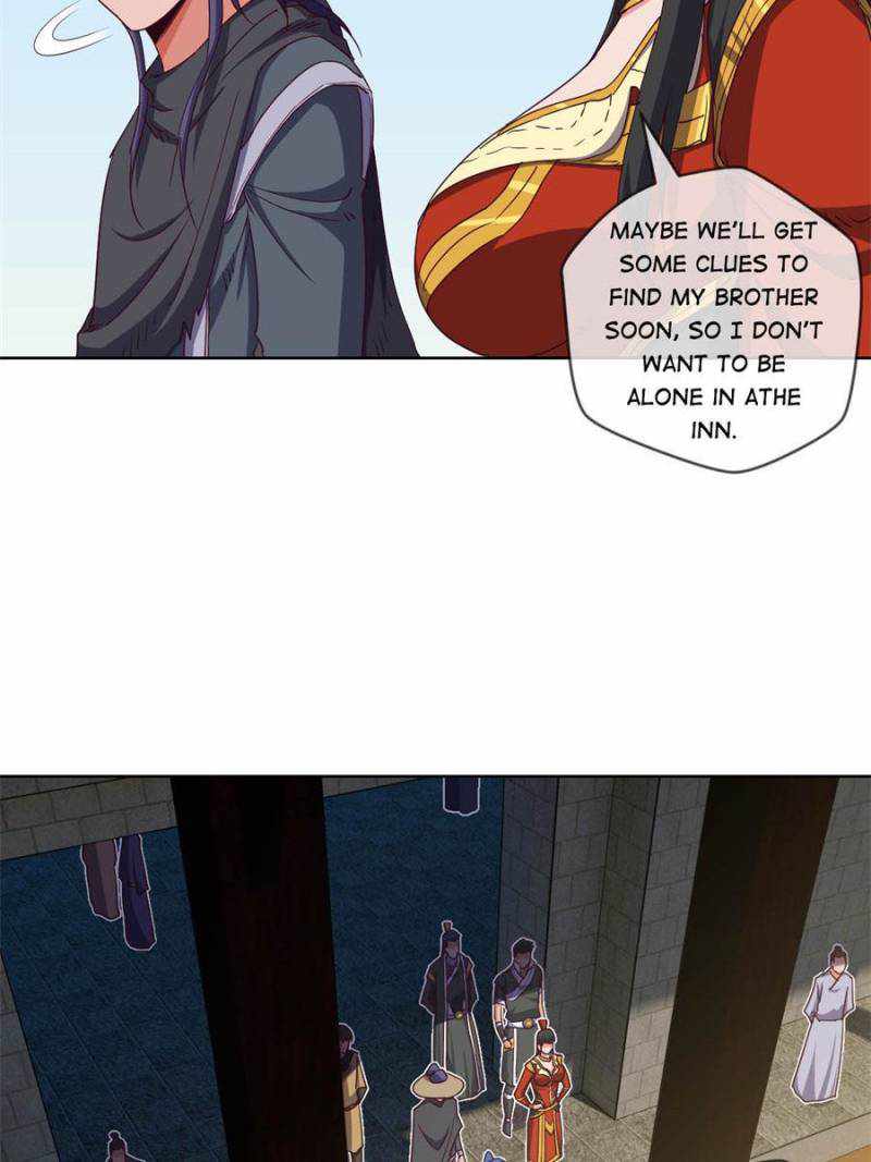 Page 33 of Chapter 129
