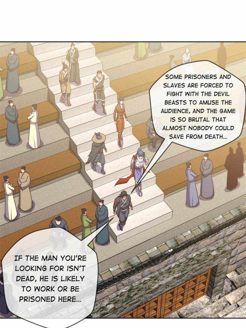 Page 36 of Chapter 129