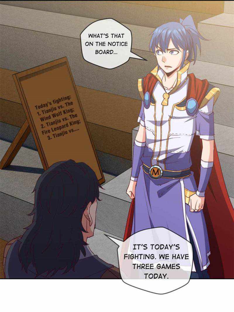 Page 38 of Chapter 129
