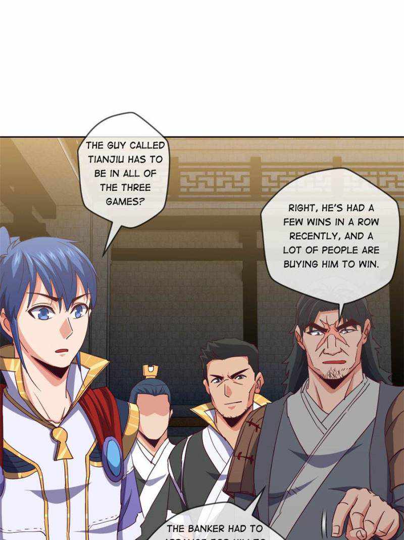 Page 39 of Chapter 129