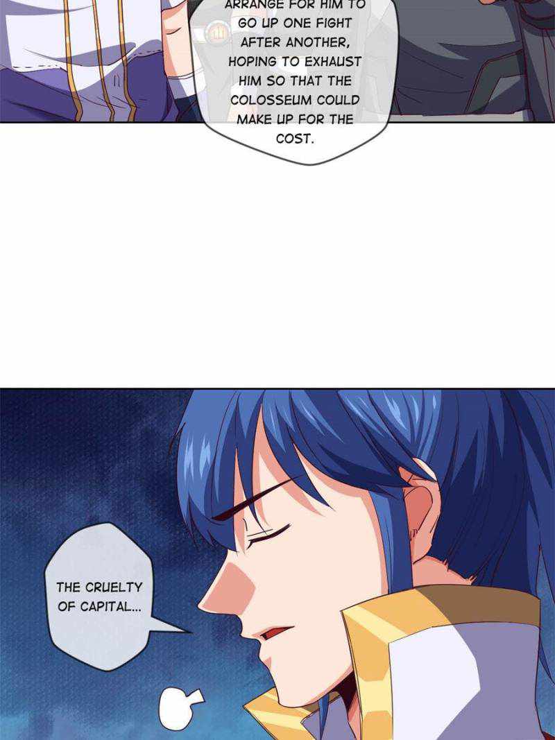 Page 40 of Chapter 129
