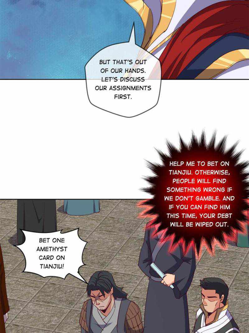 Page 41 of Chapter 129
