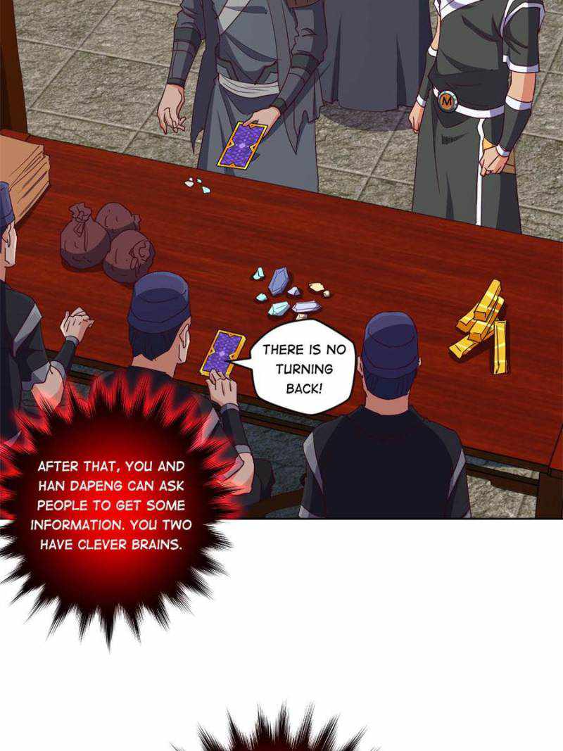 Page 42 of Chapter 129