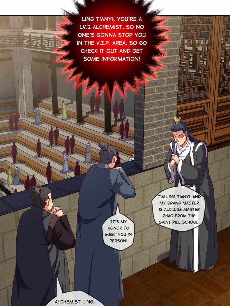 Page 43 of Chapter 129