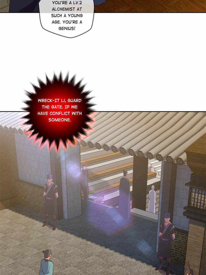 Page 44 of Chapter 129