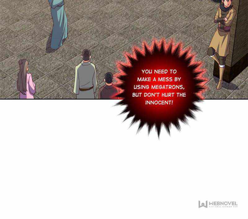 Page 45 of Chapter 129