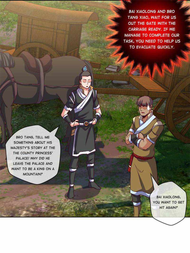 Page 46 of Chapter 129