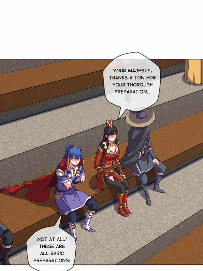 Page 47 of Chapter 129