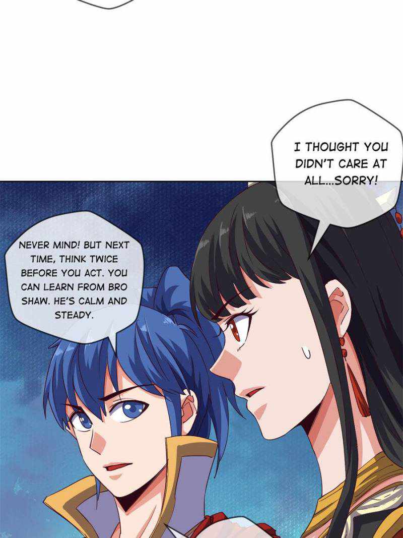 Page 48 of Chapter 129