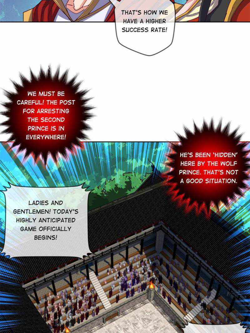 Page 49 of Chapter 129