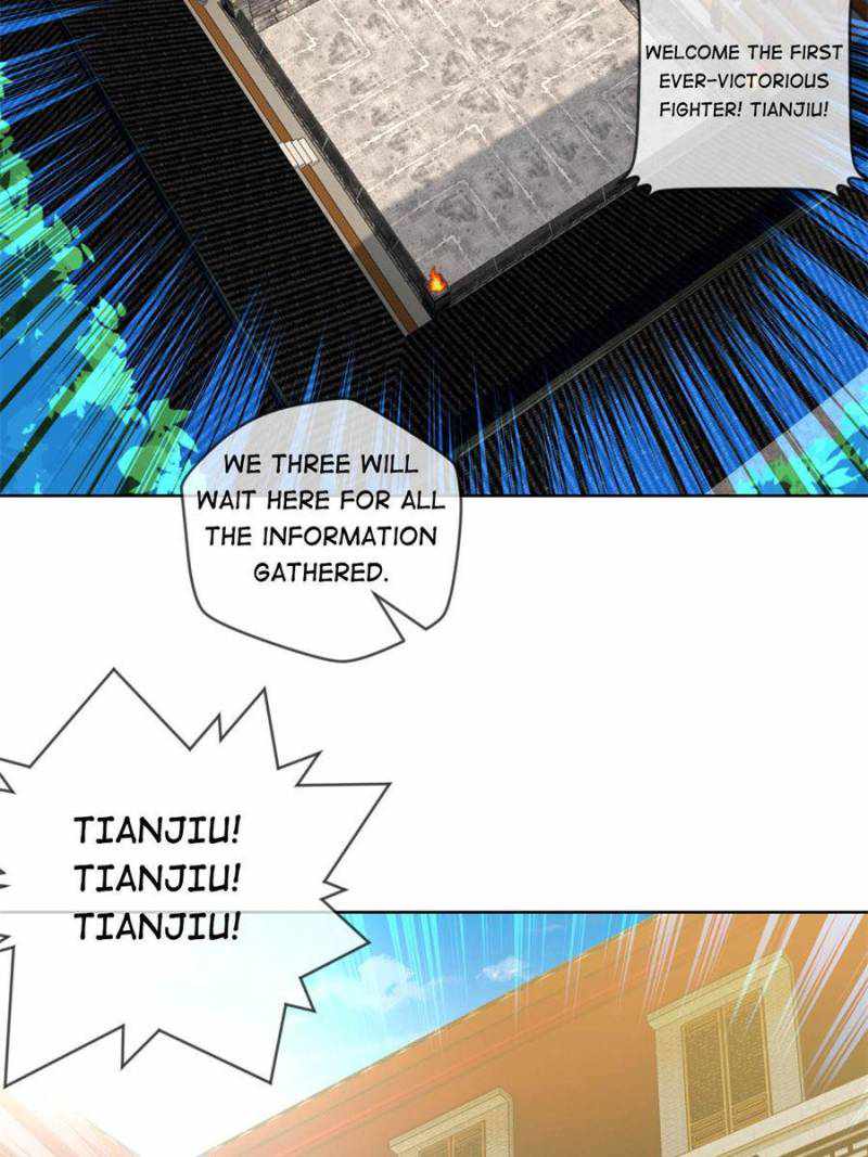 Page 50 of Chapter 129