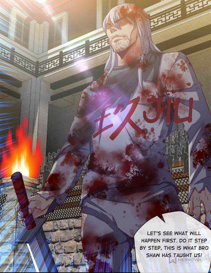 Page 51 of Chapter 129