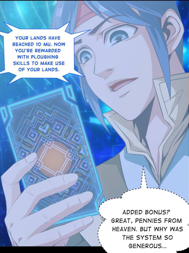 Page 3 of Chapter 12
