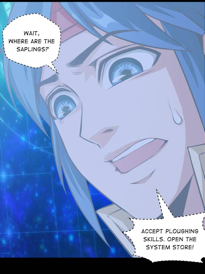 Page 5 of Chapter 12