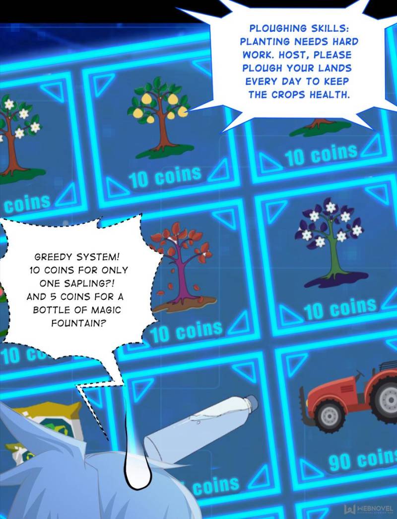 Page 7 of Chapter 12