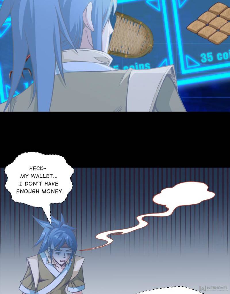 Page 8 of Chapter 12