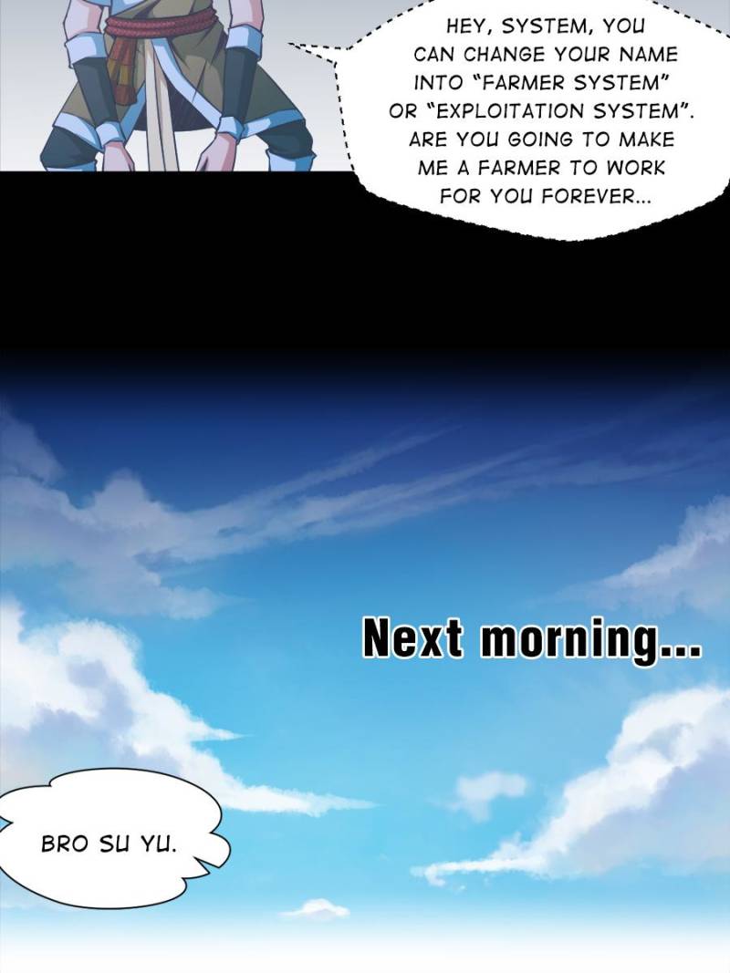 Page 9 of Chapter 12