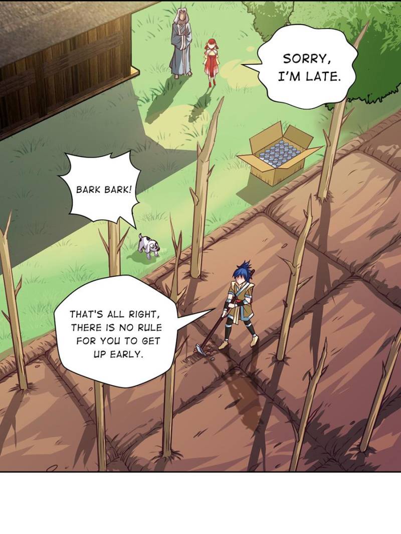Page 10 of Chapter 12