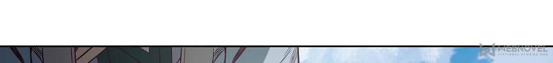 Page 11 of Chapter 12