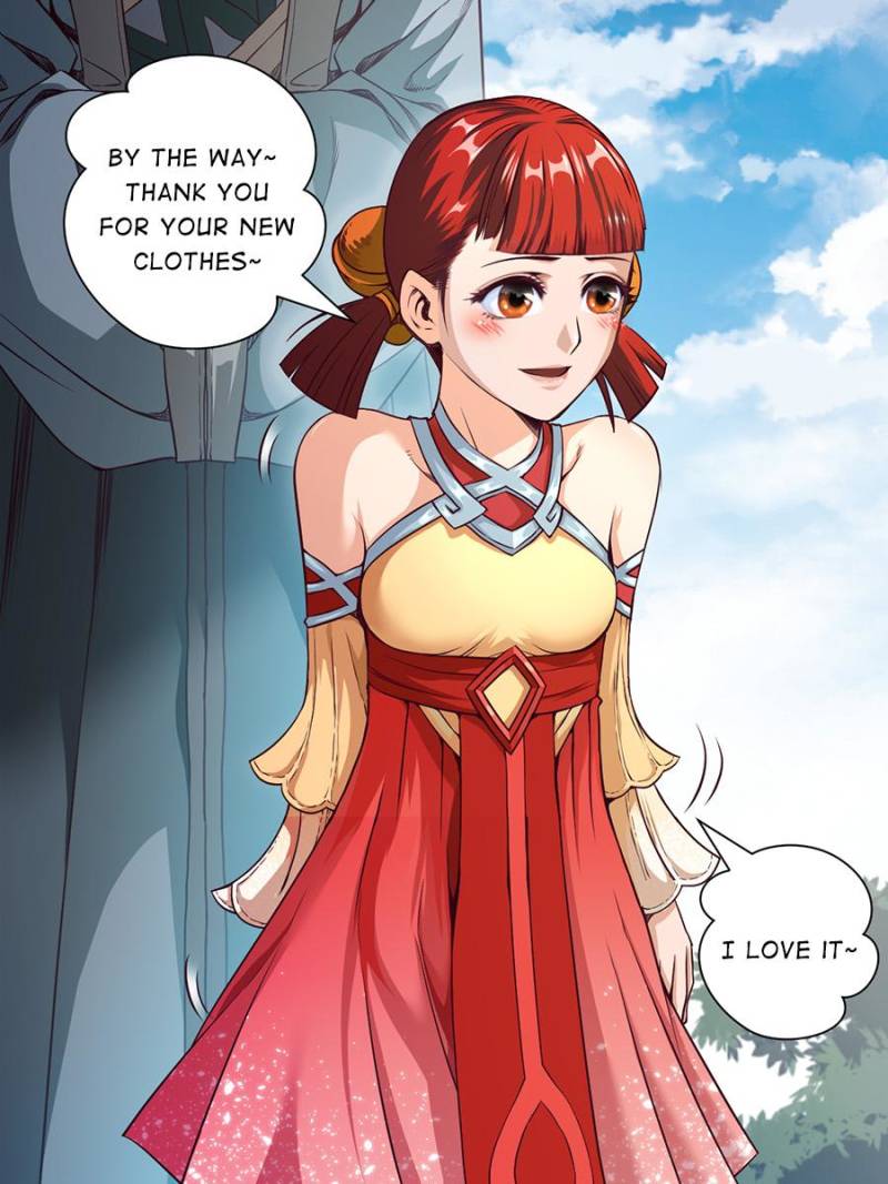 Page 12 of Chapter 12