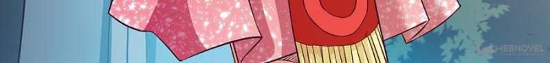 Page 13 of Chapter 12