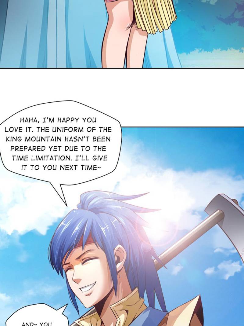 Page 14 of Chapter 12