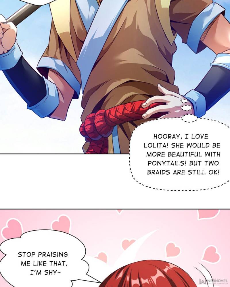 Page 16 of Chapter 12