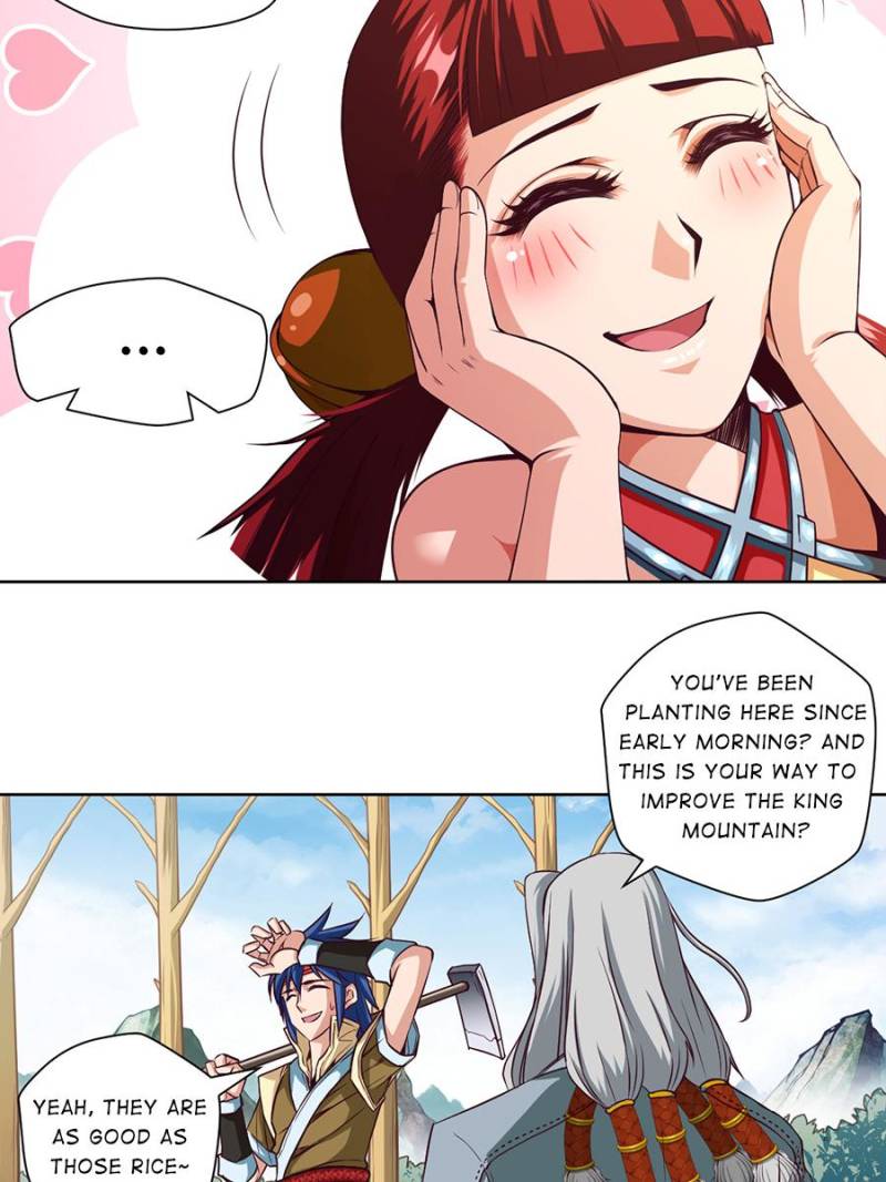 Page 17 of Chapter 12