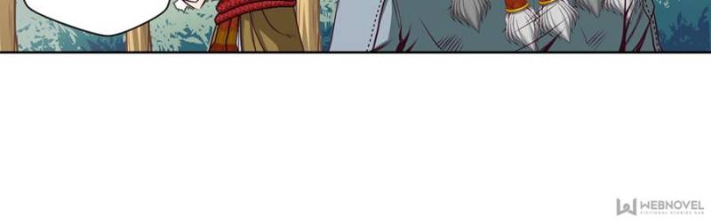Page 18 of Chapter 12