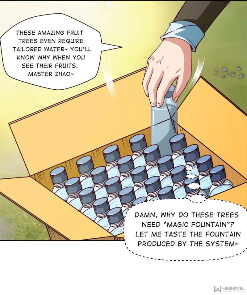 Page 19 of Chapter 12