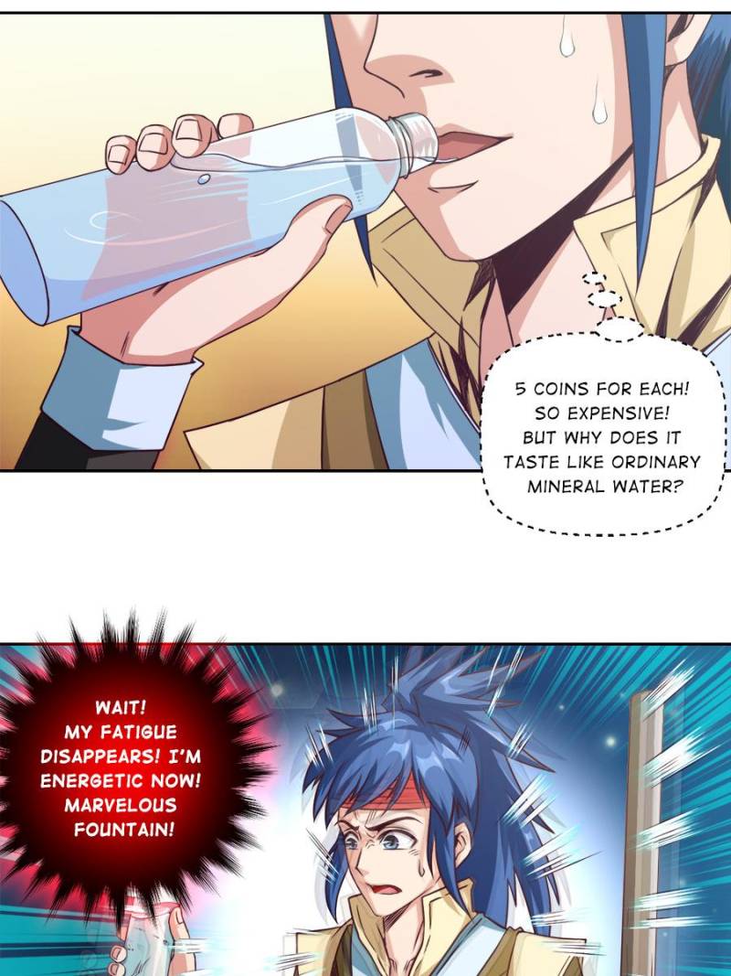 Page 20 of Chapter 12