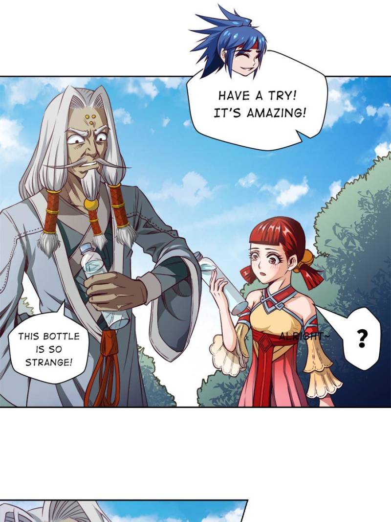 Page 22 of Chapter 12