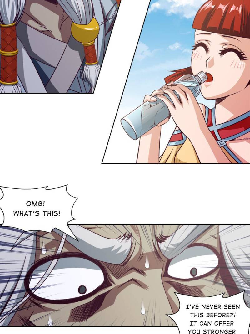 Page 24 of Chapter 12