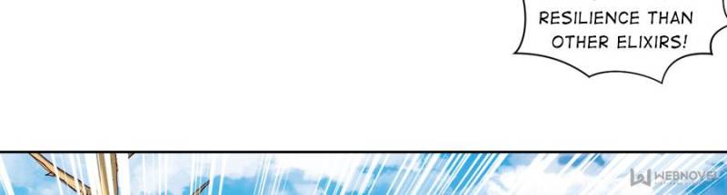 Page 25 of Chapter 12