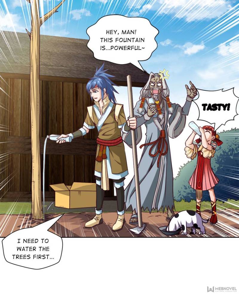 Page 26 of Chapter 12