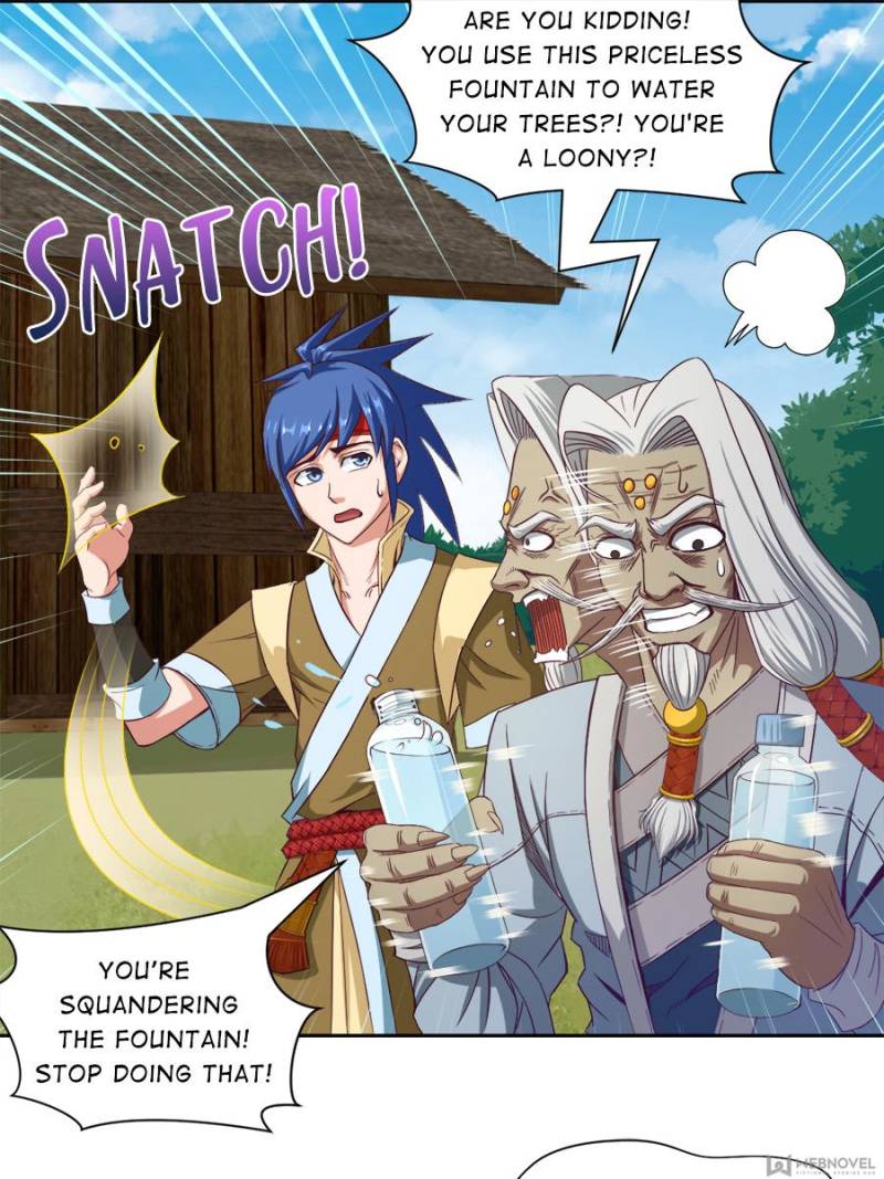 Page 27 of Chapter 12