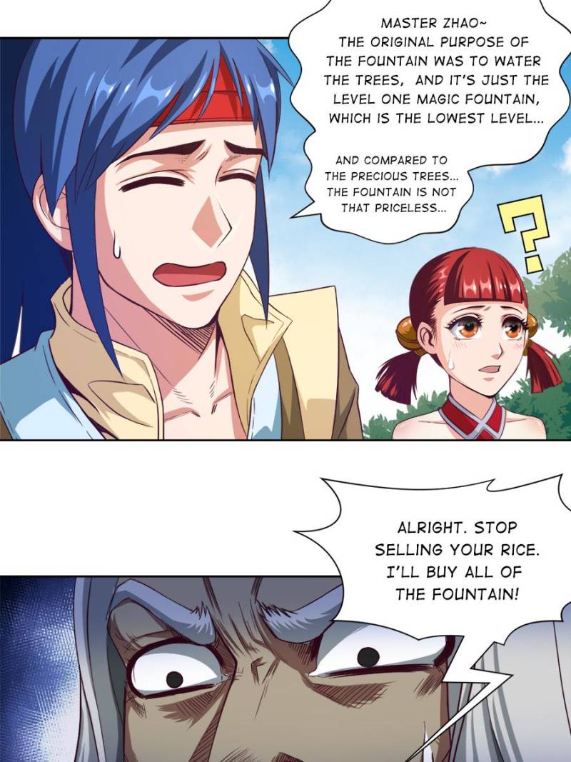 Page 29 of Chapter 12