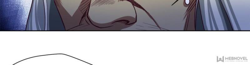 Page 30 of Chapter 12