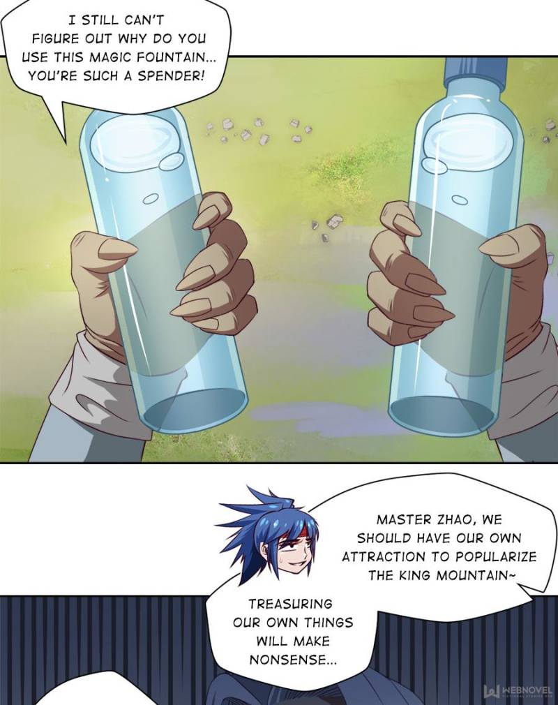 Page 31 of Chapter 12