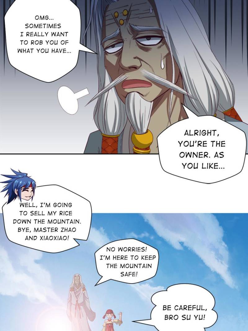 Page 32 of Chapter 12